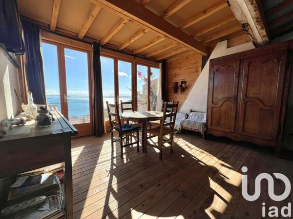 Maison à vendre 8 pièces 150 m² Leucate