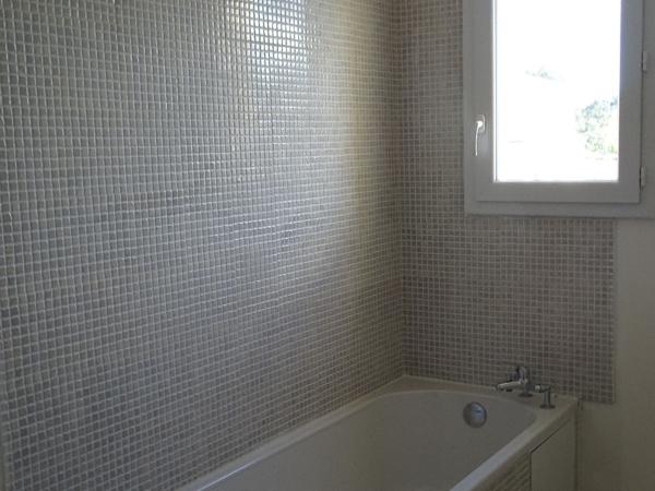 À LOUER Villa F4 Aigues-Vives