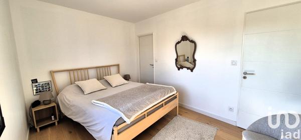 Maison 6 pièces de 142 m² à Gradignan (33170)