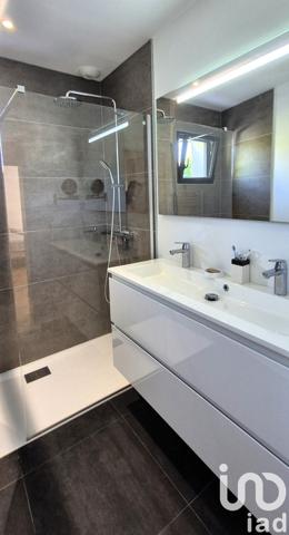 Maison 6 pièces de 142 m² à Gradignan (33170)