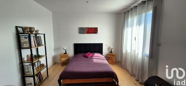 Maison 6 pièces de 142 m² à Gradignan (33170)
