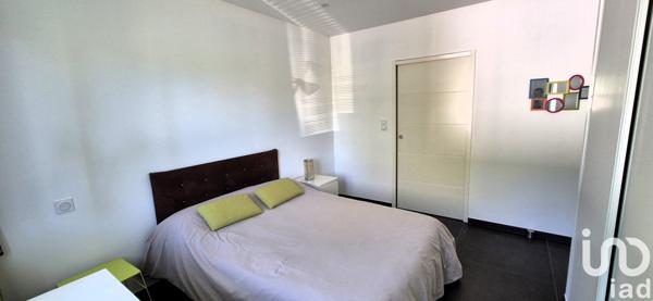 Maison 6 pièces de 142 m² à Gradignan (33170)