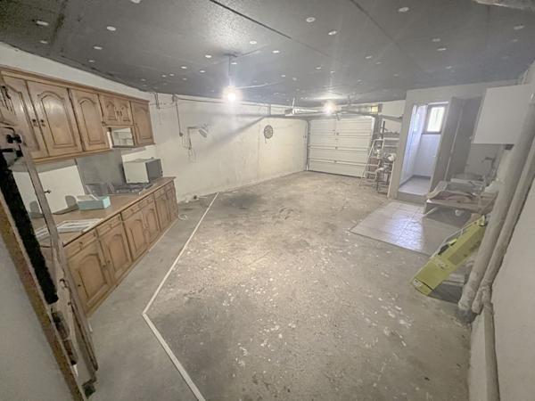 Cournonterral (34660) COURNONTERRAL (34) Villa T5 et Appartement T3