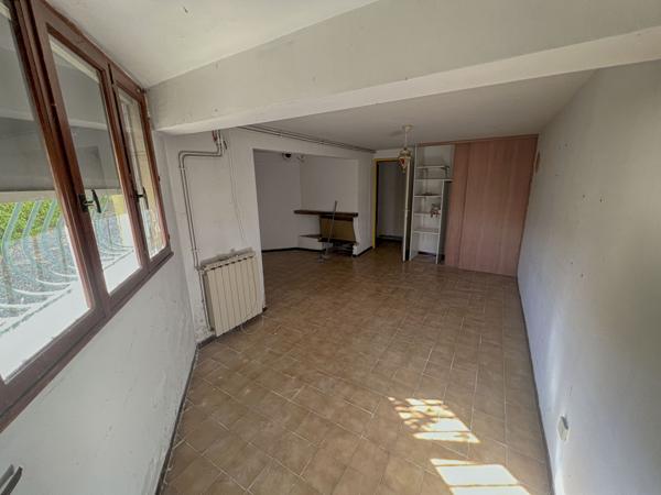 Cournonterral (34660) COURNONTERRAL (34) Villa T5 et Appartement T3