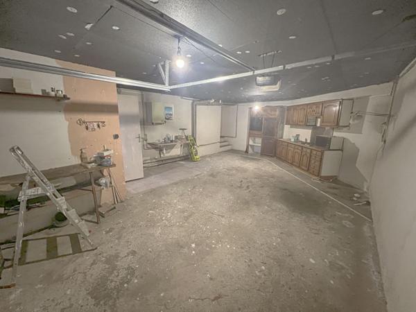 Cournonterral (34660) COURNONTERRAL (34) Villa T5 et Appartement T3