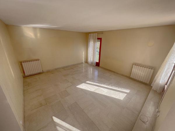 Cournonterral (34660) COURNONTERRAL (34) Villa T5 et Appartement T3