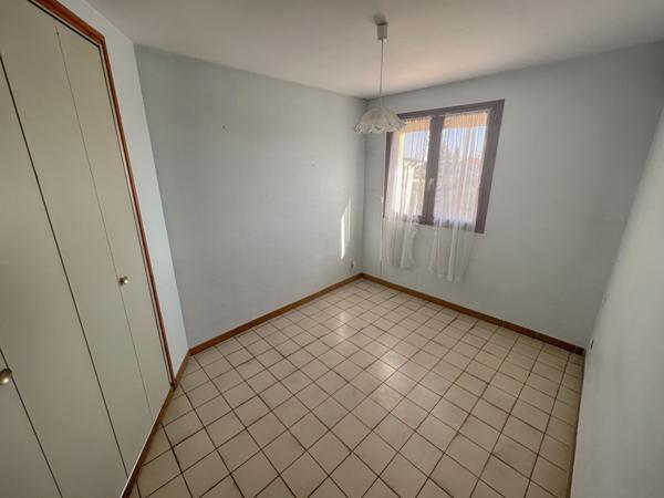 Cournonterral (34660) COURNONTERRAL (34) Villa T5 et Appartement T3