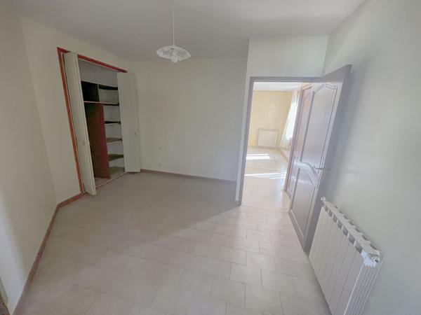 Cournonterral (34660) COURNONTERRAL (34) Villa T5 et Appartement T3