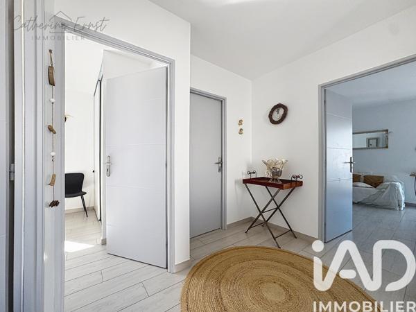 Maison à vendre 5 pièces 131 m² Narbonne