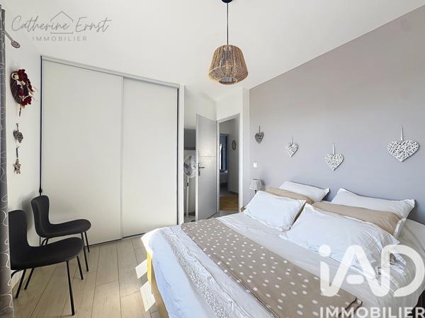 Maison à vendre 5 pièces 131 m² Narbonne