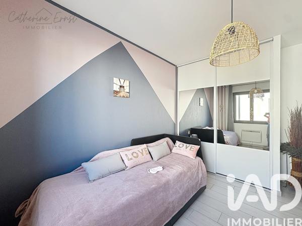 Maison à vendre 5 pièces 131 m² Narbonne