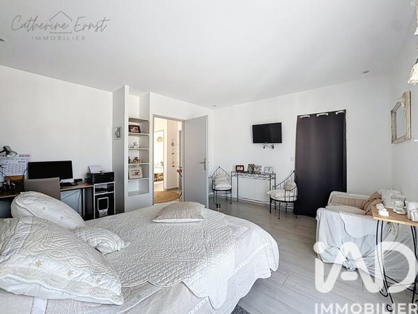 Maison à vendre 5 pièces 131 m² Narbonne