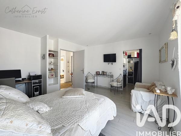Maison à vendre 5 pièces 131 m² Narbonne