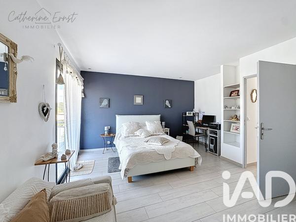 Maison à vendre 5 pièces 131 m² Narbonne