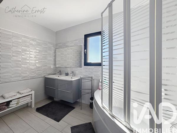Maison à vendre 5 pièces 131 m² Narbonne