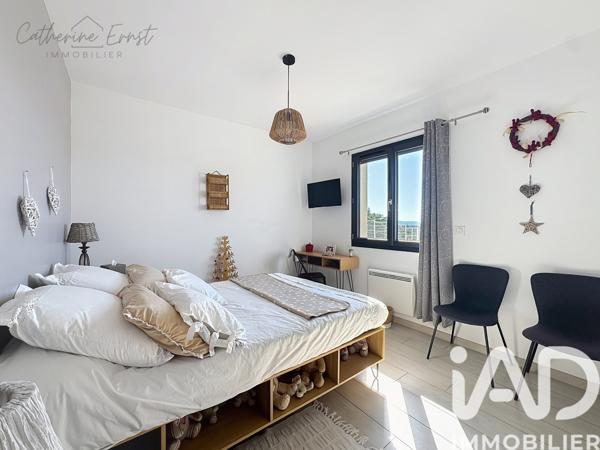 Maison à vendre 5 pièces 131 m² Narbonne