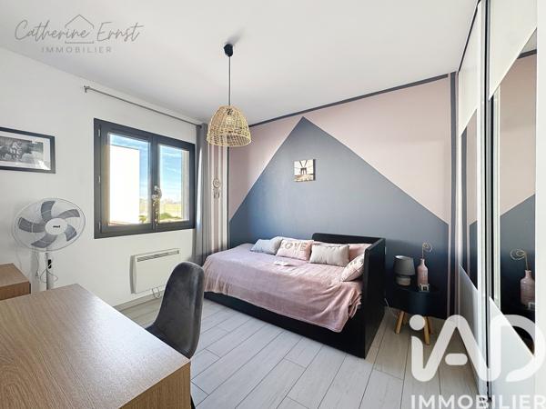 Maison à vendre 5 pièces 131 m² Narbonne