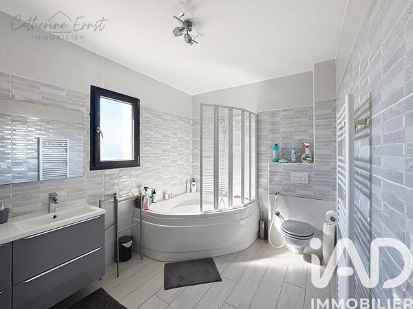 Maison à vendre 5 pièces 131 m² Narbonne