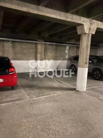 Spacieux T4, 100 M2 3 chambres,terrasses,piscine proche centre ville