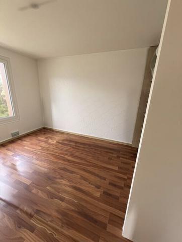 Maison individuelle sur les hauteurs de Bellegarde avec vue 319 000 €