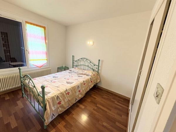 Maison individuelle sur les hauteurs de Bellegarde avec vue 319 000 €
