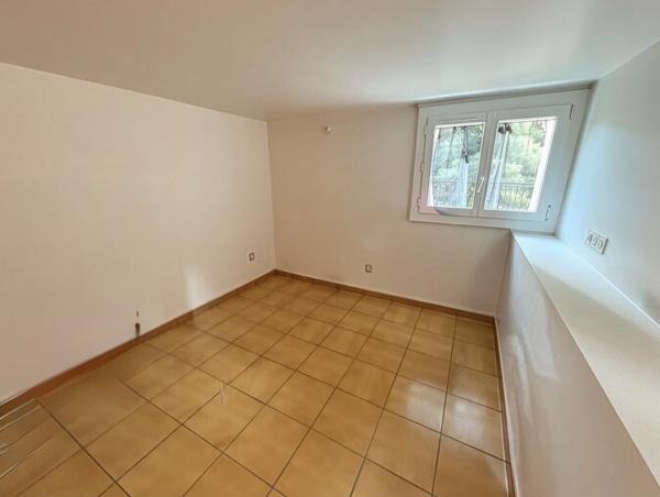 Maison individuelle sur les hauteurs de Bellegarde avec vue 319 000 €