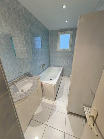 Maison individuelle sur les hauteurs de Bellegarde avec vue 319 000 €