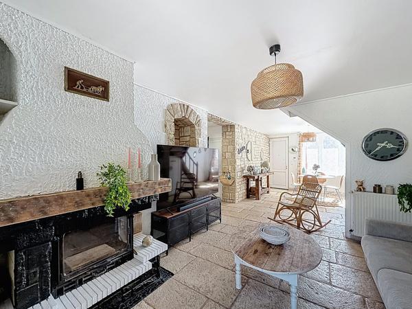 Maison dans Verdun-sur-le-Doubs
