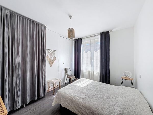 Maison dans Verdun-sur-le-Doubs