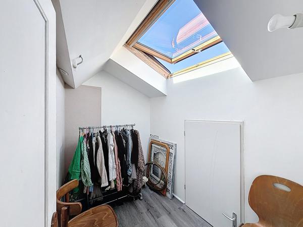 Maison dans Verdun-sur-le-Doubs