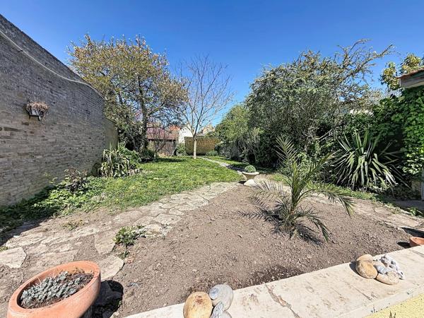Maison dans Verdun-sur-le-Doubs