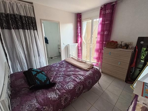 Vente
                Maison105 m² - 5 Pièces -
                    MONBEQUI (82170)