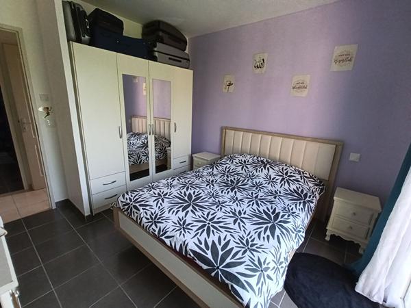 Vente
                Maison105 m² - 5 Pièces -
                    MONBEQUI (82170)
