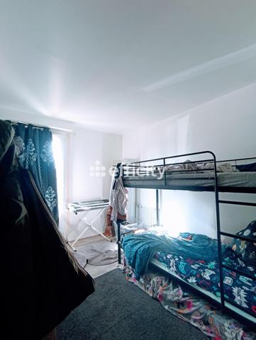 Appartement 6 pièces - 85 m²