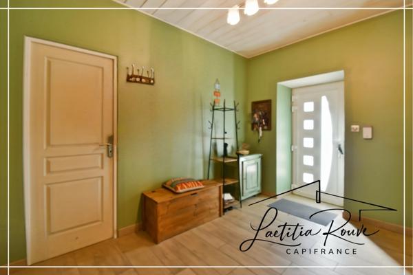 Demeure d’exception en pierre,370 m², Piscine, Pool house, Dépendances, Parc 3 ha avec lac À 25 min d’Agen