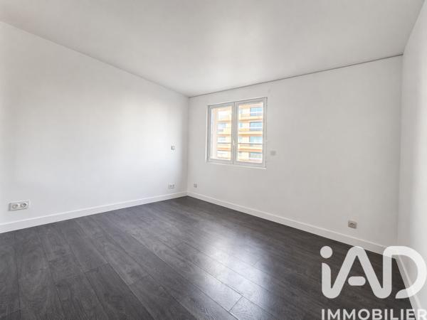 Location appartement 3 pièces 115 m² Charleville-Mézières
