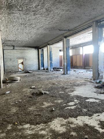 Local commercial à vendre Morlaix  407.9m2