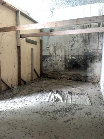 Local commercial à vendre Morlaix  407.9m2