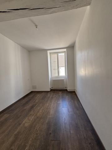 CHATILLON SUR SEINE ( 21) : maison moderne au centre ville, 90m² avec terrain de150m² Châtillon-sur-Seine (21400)