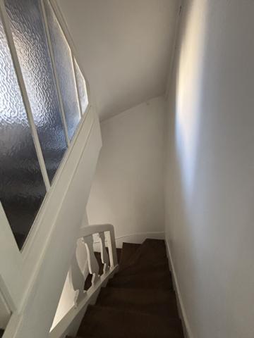 CHATILLON SUR SEINE ( 21) : maison moderne au centre ville, 90m² avec terrain de150m² Châtillon-sur-Seine (21400)