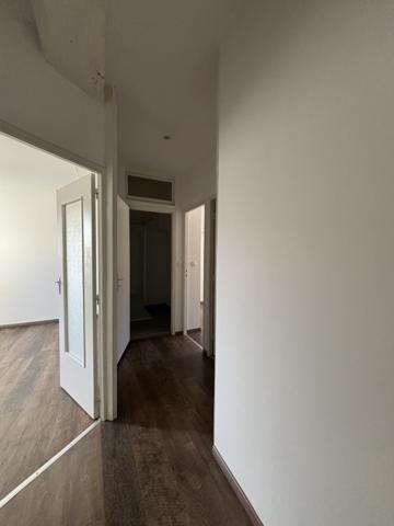CHATILLON SUR SEINE ( 21) : maison moderne au centre ville, 90m² avec terrain de150m² Châtillon-sur-Seine (21400)