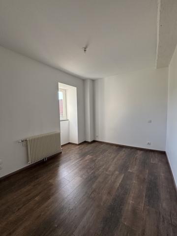 CHATILLON SUR SEINE ( 21) : maison moderne au centre ville, 90m² avec terrain de150m² Châtillon-sur-Seine (21400)