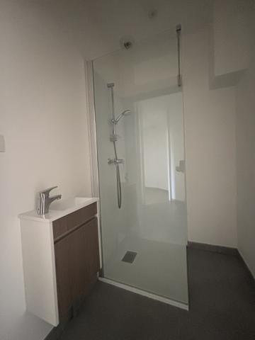 CHATILLON SUR SEINE ( 21) : maison moderne au centre ville, 90m² avec terrain de150m² Châtillon-sur-Seine (21400)