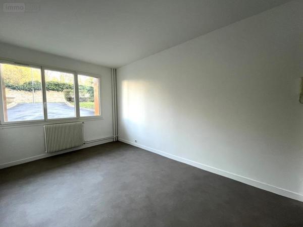 Appartement à vendre à Reims dans la Marne (51100), ref : 51066-1951   
Saint Remi