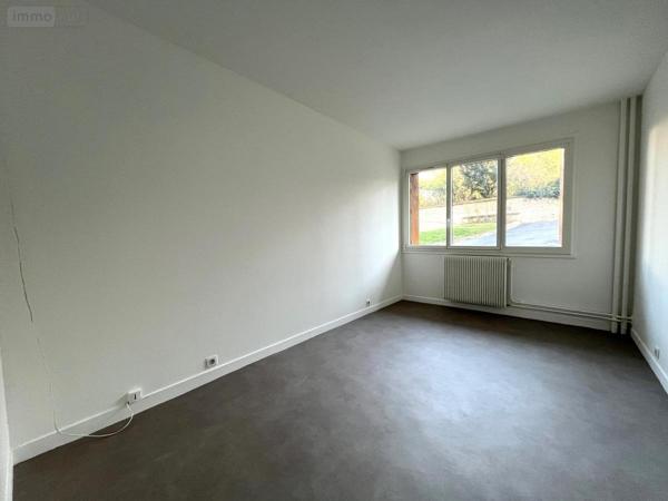 Appartement à vendre à Reims dans la Marne (51100), ref : 51066-1951   
Saint Remi