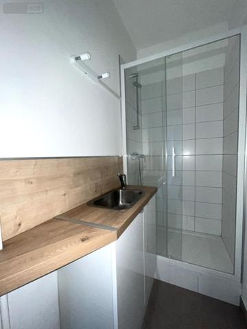 Appartement à vendre à Reims dans la Marne (51100), ref : 51066-1951   
Saint Remi