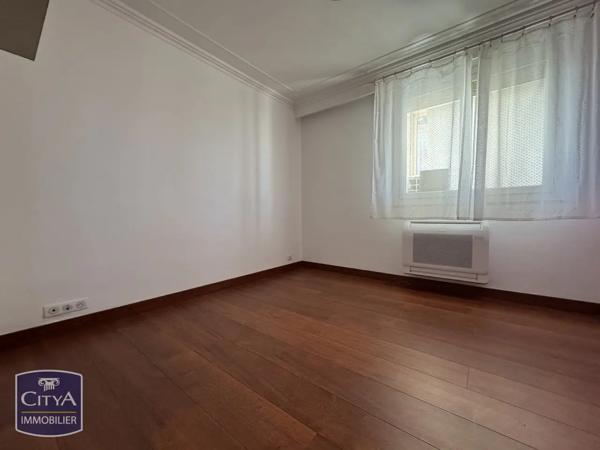 Appartement à vendre 3 pièces 100m² Toulouse (31000)