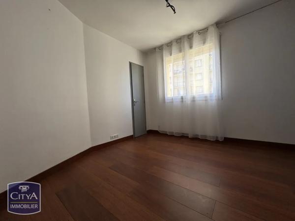 Appartement à vendre 3 pièces 100m² Toulouse (31000)