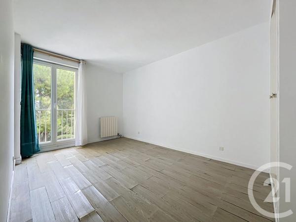 Appartement T2 à vendre  2 pièces - 54,43 m 2   MARSEILLE  - 13008
