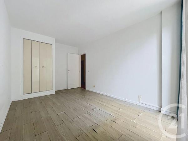 Appartement T2 à vendre  2 pièces - 54,43 m 2   MARSEILLE  - 13008